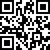 https://isna.ir/xdJKhQ