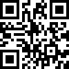 https://isna.ir/xdF95T