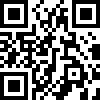 https://isna.ir/xdJfHQ