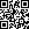 https://isna.ir/xdNKPQ