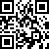 https://isna.ir/xcZLSY