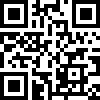 https://isna.ir/xdQqQX