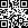 https://isna.ir/xdGgb8