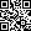 https://isna.ir/xdQNwb