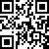 https://isna.ir/xdVv9M