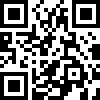 https://isna.ir/xdHRkJ