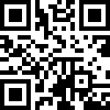 https://isna.ir/xdNSxY