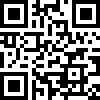 https://isna.ir/xdNXdh