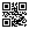 isna.ir/xdN6T4