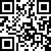 https://isna.ir/xdWKJj