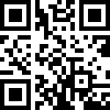 https://isna.ir/xdK3rx
