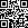 https://isna.ir/xdJbSL