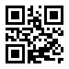 isna.ir/xdJ2W8