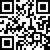 https://isna.ir/xdHhQh
