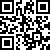https://isna.ir/xd3f3K