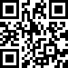 https://isna.ir/xdBRQD