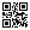 isna.ir/xdWtn5