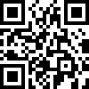 https://isna.ir/xdX4tF
