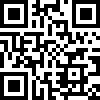https://isna.ir/xd34Db