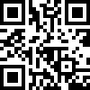 https://isna.ir/x3nyDH