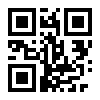 isna.ir/xcXqJP