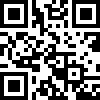 https://isna.ir/xdL4wh