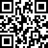 https://isna.ir/xdPQJX