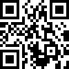 https://isna.ir/xdGF74