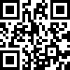 https://isna.ir/xdW6sB