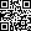 https://isna.ir/xd4DZk