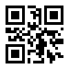 isna.ir/xdTB5G