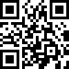https://isna.ir/xdTsWy