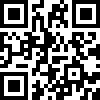 https://isna.ir/xdJvmH