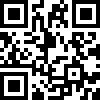 https://isna.ir/xdTWYZ