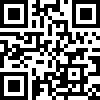https://isna.ir/xdW593
