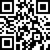 https://isna.ir/xbTpH