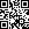 https://isna.ir/xd2Bqw