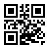 isna.ir/xdSR6M