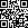 https://isna.ir/xdK5wr