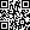 https://isna.ir/x5w6KT