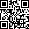 https://isna.ir/xdS5Nh
