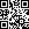 https://isna.ir/xd4CtJ