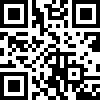 https://isna.ir/xdJPhT