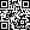 https://isna.ir/xdH9K9