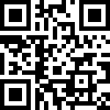 https://isna.ir/xdHJdk