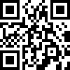 https://isna.ir/xdQYLS