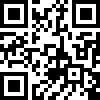 https://isna.ir/xdDQhR