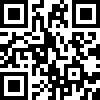 https://isna.ir/xdSD7V