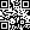 https://isna.ir/xdJM8H