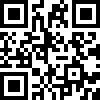 https://isna.ir/xd2Kqw